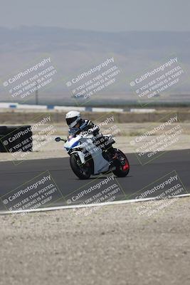 media/Jul-13-2025-Pacific Track Time (Sun) [[819660bca7]]/C Group/1140am (Pit lane and Turn 1)/
